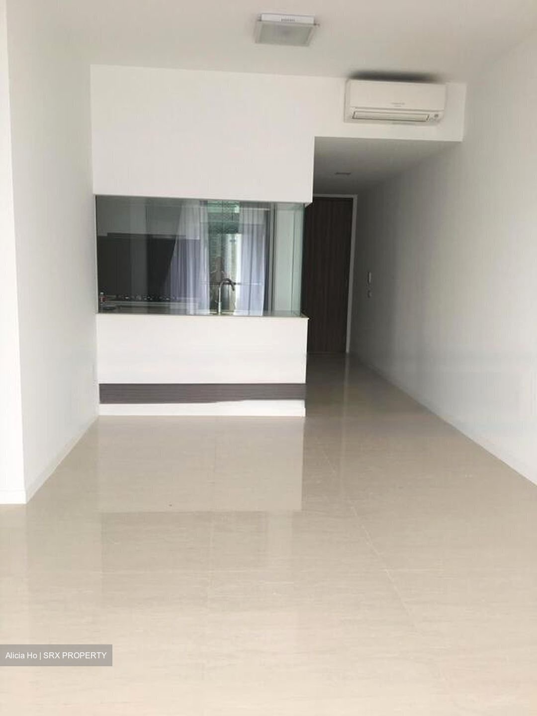 Sky Vue (D20), Condominium #457109881
